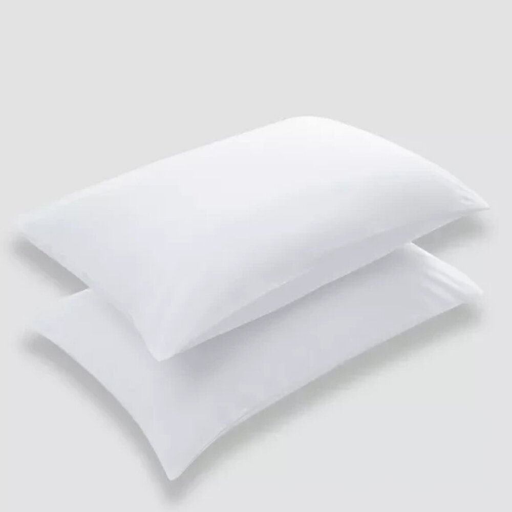 Microfiber Pillowcase Set - Picture 5 of 5